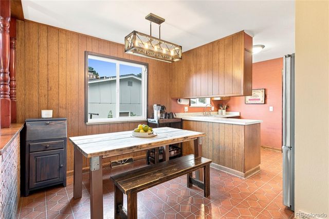12235 W 61st Avenue, Arvada, CO 80004