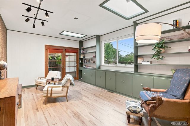 12235 W 61st Avenue, Arvada, CO 80004