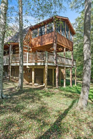 916 Graceland Ct, Goodlettsville, TN 37072