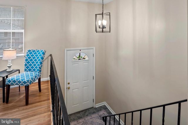 1527 PATUXENT MANOR RD, Davidsonville, MD 21035