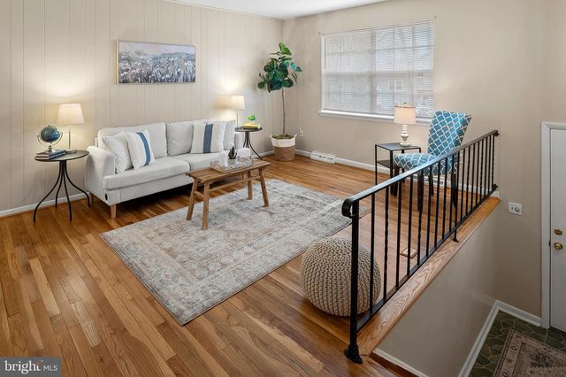 1527 PATUXENT MANOR RD, Davidsonville, MD 21035