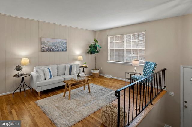 1527 PATUXENT MANOR RD, Davidsonville, MD 21035