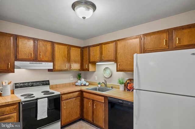 1527 PATUXENT MANOR RD, Davidsonville, MD 21035