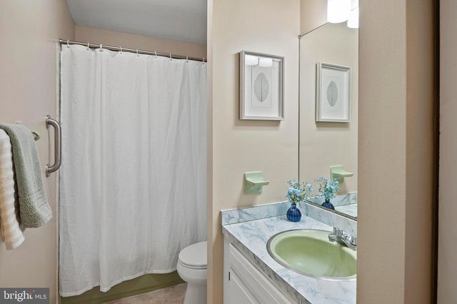 1527 PATUXENT MANOR RD, Davidsonville, MD 21035