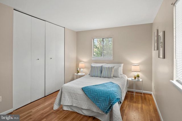 1527 PATUXENT MANOR RD, Davidsonville, MD 21035