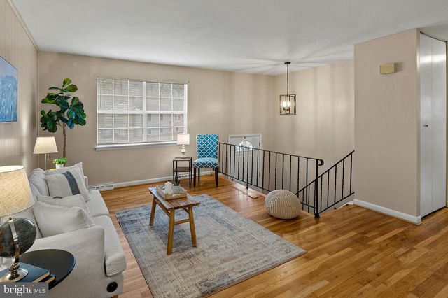 1527 PATUXENT MANOR RD, Davidsonville, MD 21035