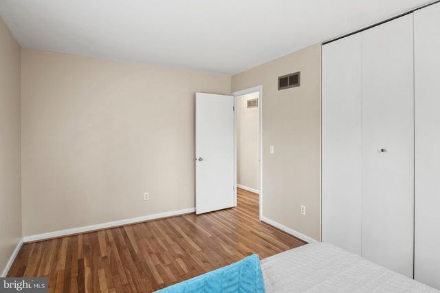 1527 PATUXENT MANOR RD, Davidsonville, MD 21035