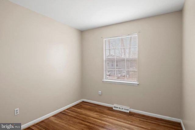 1527 PATUXENT MANOR RD, Davidsonville, MD 21035