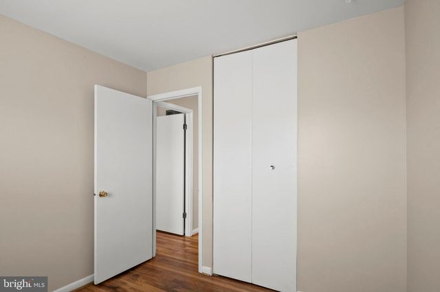 1527 PATUXENT MANOR RD, Davidsonville, MD 21035