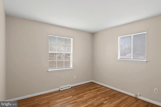 1527 PATUXENT MANOR RD, Davidsonville, MD 21035