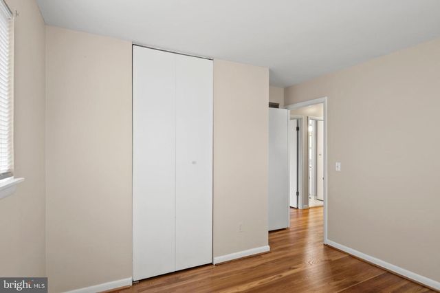 1527 PATUXENT MANOR RD, Davidsonville, MD 21035