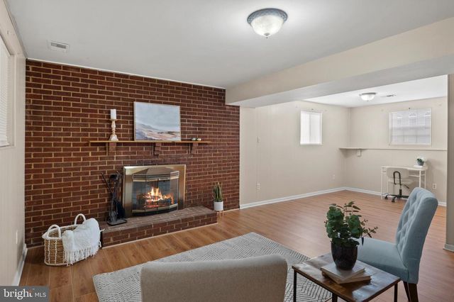 1527 PATUXENT MANOR RD, Davidsonville, MD 21035