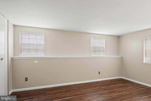 1527 PATUXENT MANOR RD, Davidsonville, MD 21035