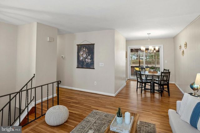 1527 PATUXENT MANOR RD, Davidsonville, MD 21035