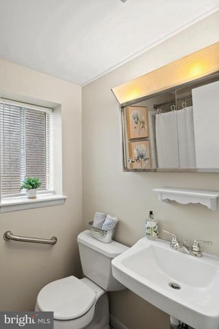 1527 PATUXENT MANOR RD, Davidsonville, MD 21035