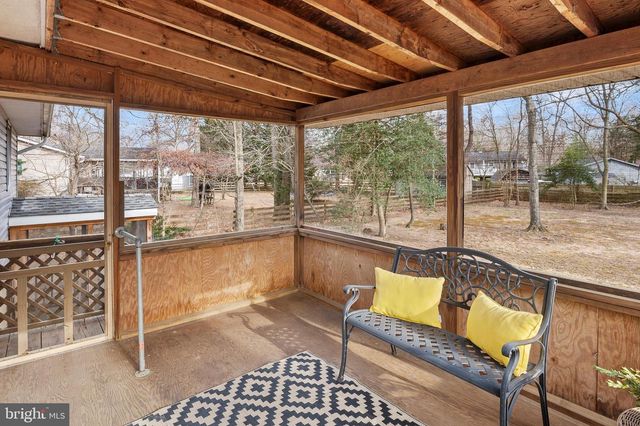 1527 PATUXENT MANOR RD, Davidsonville, MD 21035