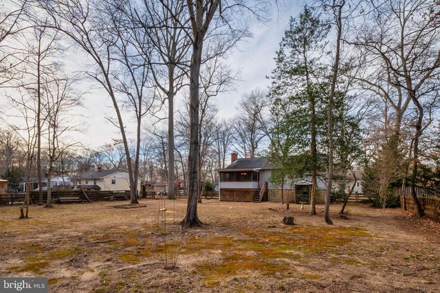 1527 PATUXENT MANOR RD, Davidsonville, MD 21035