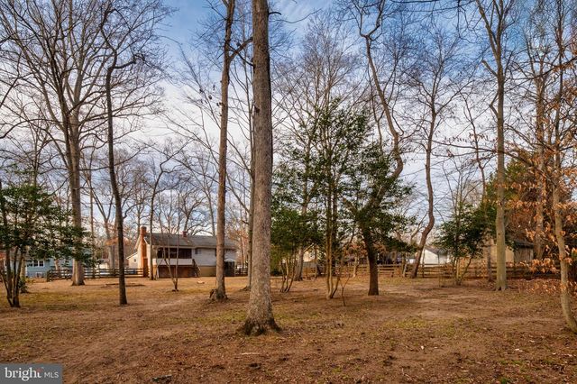 1527 PATUXENT MANOR RD, Davidsonville, MD 21035