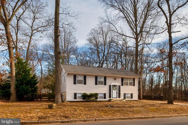 1527 PATUXENT MANOR RD, Davidsonville, MD 21035