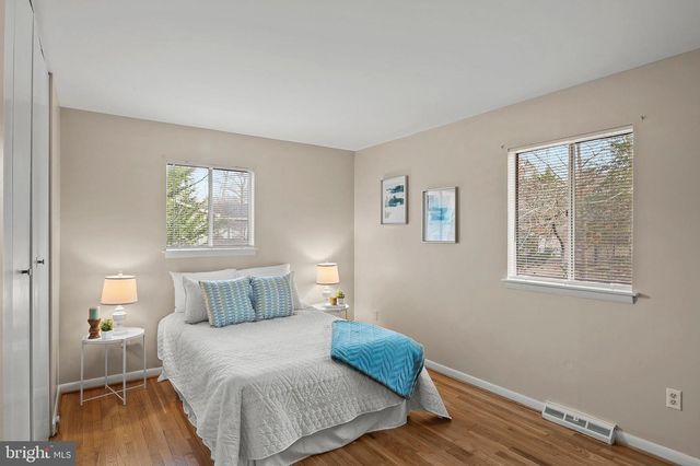 1527 PATUXENT MANOR RD, Davidsonville, MD 21035