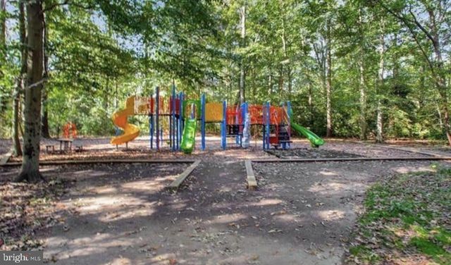 1527 PATUXENT MANOR RD, Davidsonville, MD 21035