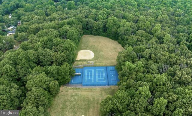 1527 PATUXENT MANOR RD, Davidsonville, MD 21035