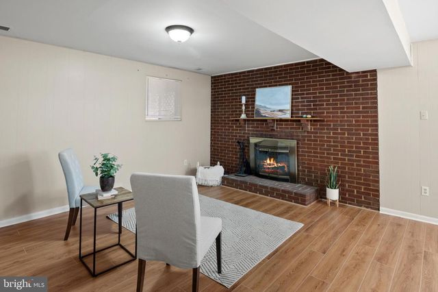 1527 PATUXENT MANOR RD, Davidsonville, MD 21035