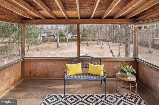 1527 PATUXENT MANOR RD, Davidsonville, MD 21035