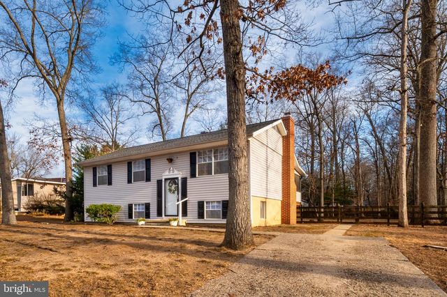 1527 PATUXENT MANOR RD, Davidsonville, MD 21035