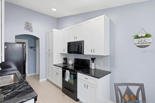 2328 ALLSUP TERRACE, North Port, FL 34286