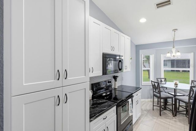 2328 ALLSUP TERRACE, North Port, FL 34286