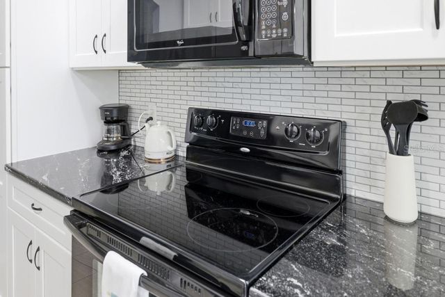 2328 ALLSUP TERRACE, North Port, FL 34286