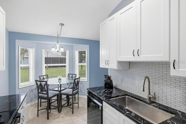 2328 ALLSUP TERRACE, North Port, FL 34286