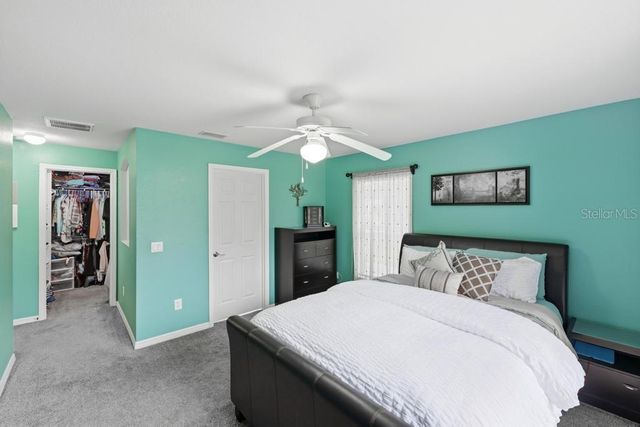 2328 ALLSUP TERRACE, North Port, FL 34286
