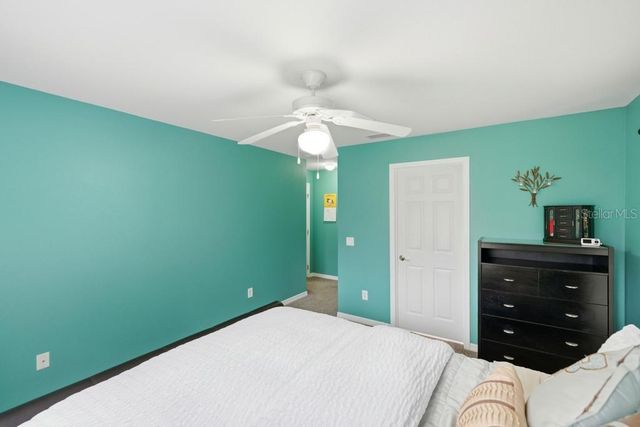 2328 ALLSUP TERRACE, North Port, FL 34286