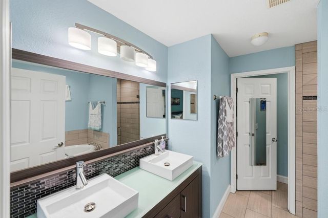 2328 ALLSUP TERRACE, North Port, FL 34286