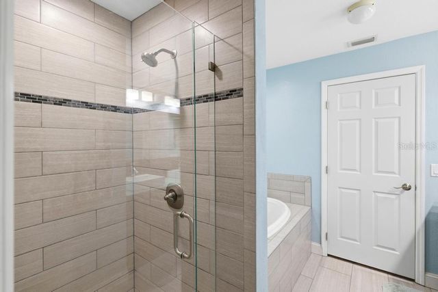 2328 ALLSUP TERRACE, North Port, FL 34286