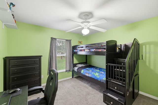 2328 ALLSUP TERRACE, North Port, FL 34286