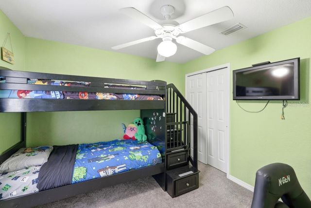 2328 ALLSUP TERRACE, North Port, FL 34286