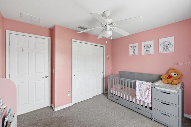 2328 ALLSUP TERRACE, North Port, FL 34286