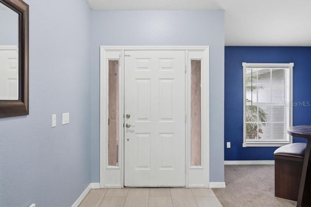 2328 ALLSUP TERRACE, North Port, FL 34286