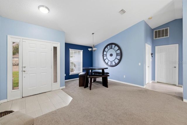 2328 ALLSUP TERRACE, North Port, FL 34286