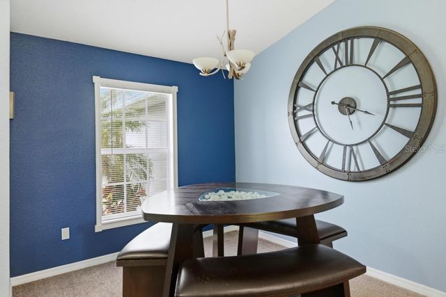 2328 ALLSUP TERRACE, North Port, FL 34286