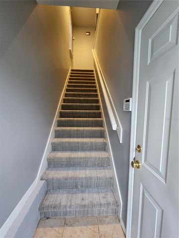 1014 PERSIMMON STREET B, Celebration, FL 34747