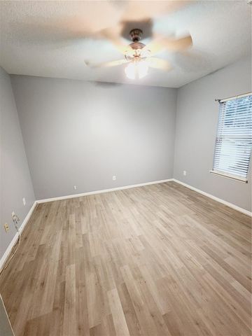 1014 PERSIMMON STREET B, Celebration, FL 34747