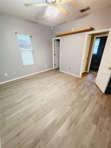 1014 PERSIMMON STREET B, Celebration, FL 34747