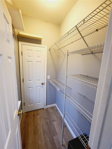 1014 PERSIMMON STREET B, Celebration, FL 34747