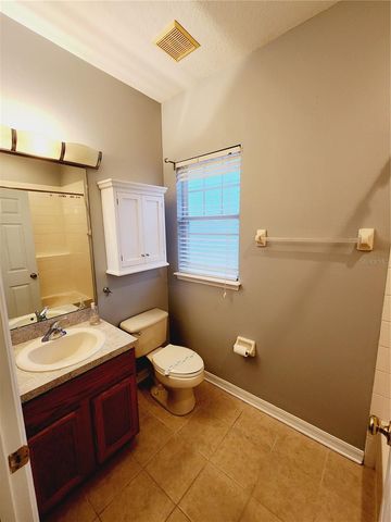 1014 PERSIMMON STREET B, Celebration, FL 34747