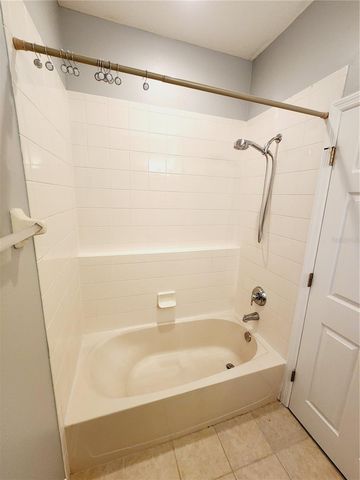 1014 PERSIMMON STREET B, Celebration, FL 34747