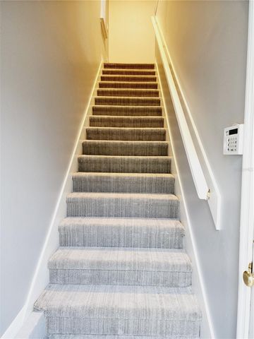 1014 PERSIMMON STREET B, Celebration, FL 34747